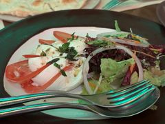 -我的意大利厨房