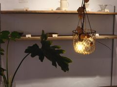 -MAISON门前杂货店