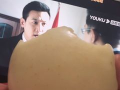 -盒马鲜生(馥邦国际店)