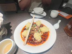 -顺风123(观音桥大融城店)