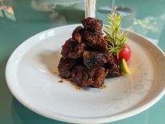 -冯家花园(绮园景区店)