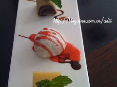 -唐廊烤鸭店(工体店)