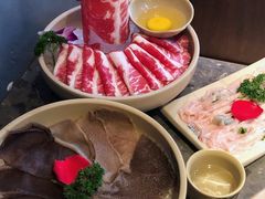 -小龙坎火锅(湖滨银泰in77店)