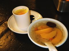 -花迹·金陵南京菜(老门东店)