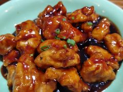 糖里脊-弄堂里·寻味杭州(湖滨银泰in77C区店)