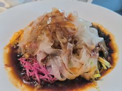 -映像威海·威海宴(威高广场店)