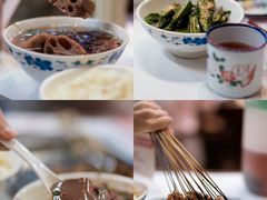 -老长沙龙虾馆(罗湖店)