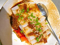 -四川饭店(城乡购物中心店)