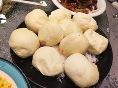 -中国吉菜名店广源宾馆餐厅