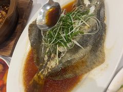 -稻香酒家(天河城店)