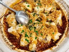 -阿忠食坊大排档·20年老店(万象城店)