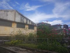 -广州市紫泥堂文化创意园景区