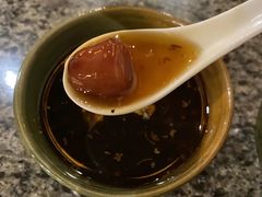 古法糖芋苗-小街天府