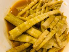 -九华山聚龙大酒店