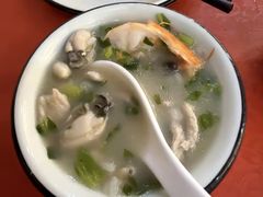 -乐在集市海鲜大排档(平潭店)