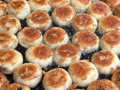 -毛氏汽水包(山海关路店)