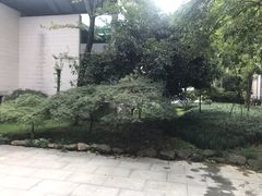 -绍兴鉴湖君澜大酒店