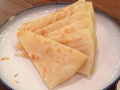 妈妈的味道-妈妈的味道(工人体育场东路店)