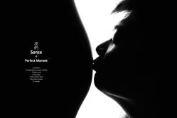 -布格儿童摄影(长春旗舰店)