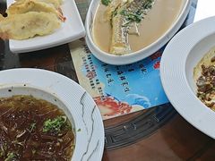 -醉御香渔家园(临沂路与大连路店)