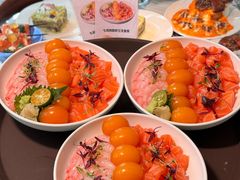 -和牛食堂•BISTRO(广州首店)