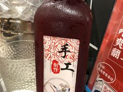 -华仔龙虾(永乐路总店)