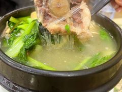 -清真·穆萨砂锅(大皮院店)