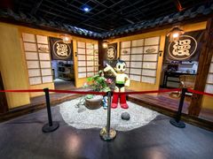 -上海动漫博物馆