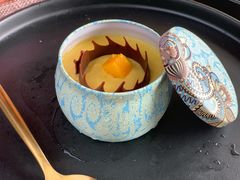 -喜洲吧·江畔老船厂·庭院餐厅(喜临院店)