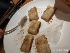 -佰家小厨·南京菜(夫子庙店)