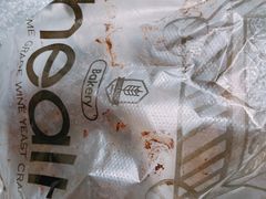-UH祐禾(光谷世界城店)