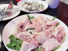 -吉友粥底火锅(方斜路店)