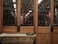 大堂-辣婆婆(航天桥店)