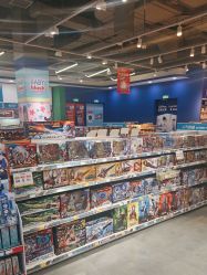 -玩具反斗城(北京芳圆里店)