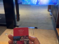 -厦门海港英迪格酒店(中山路店)