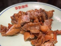 -云天楼国鼎喜宴中心(国鼎店)