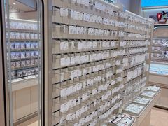 -永旺梦乐城(金银潭店)