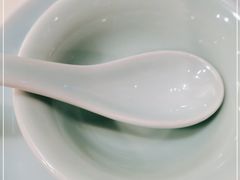 -壹品轩(转塘之江一号店)