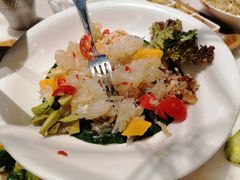 -星怡会·新加坡新美食(苏州中心店)