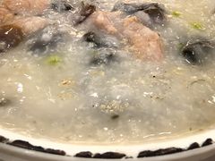 -华辉拉肠(龙口东店)