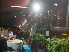 露天位-铁胖子口碑长沙菜·龙虾烧烤(赤岗社区店)