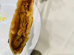 -元唐家宴•经典东北菜(梅市口路店)