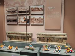 -中国闽台缘博物馆