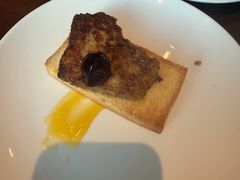 -Social 秀西餐厅-长沙瑞吉酒店(运达店)