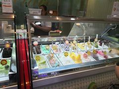 -柠檬车露(卖草地店)