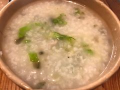 -三米粥铺(万松园店)