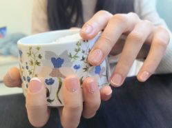 -糖·美学·美甲