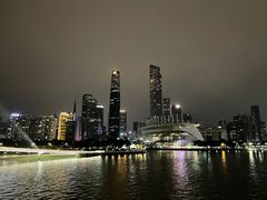-海心沙亚运公园