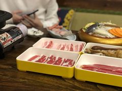 -披头士烧鸟居酒屋(王府井店)