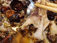 -翠云水煮鱼(双龙大道店)